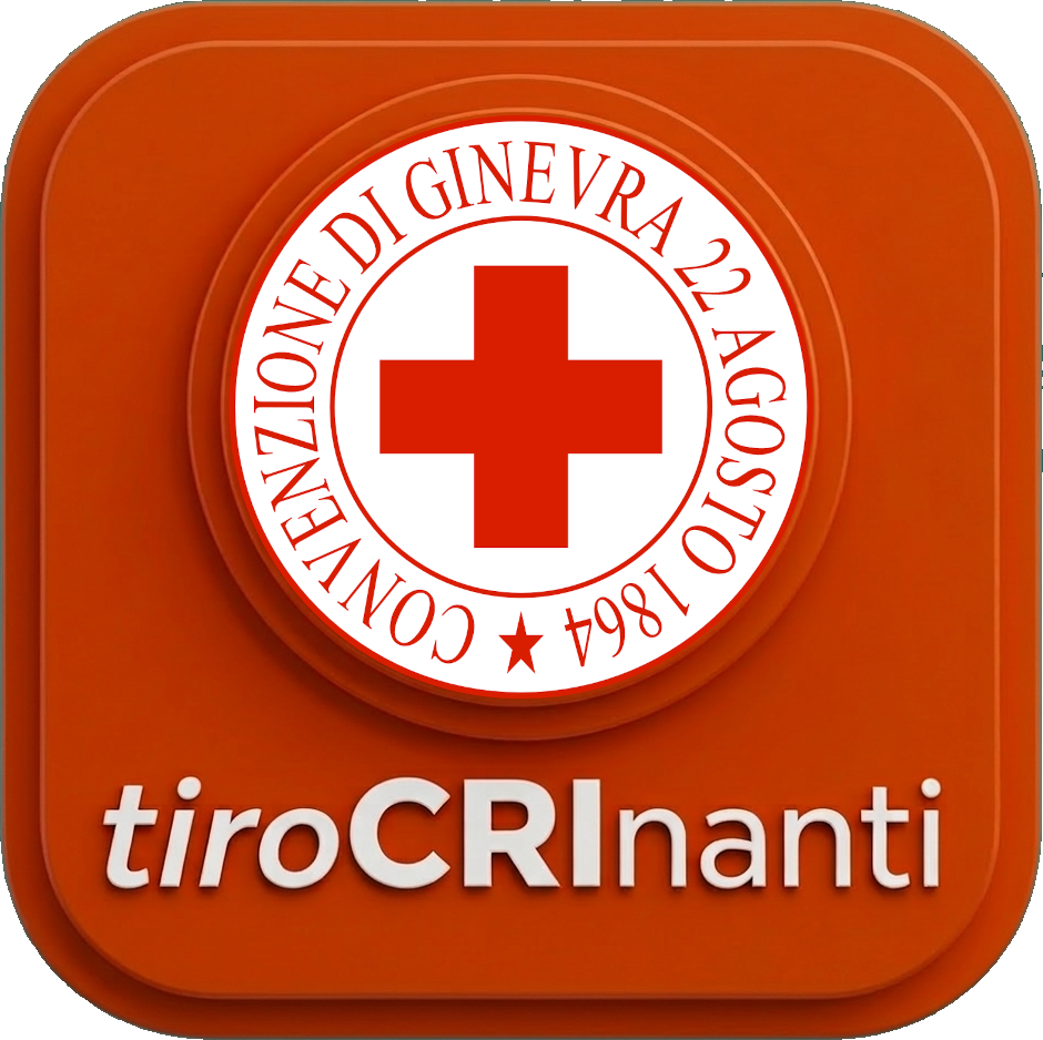 Logo CRI